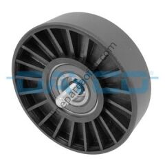 DAYCO DAY APV1011 | PSA 306 V KAYIS GERGI RULMANI