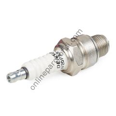 DENSO W20FSR-U | UNI YAMAHA/VESPA/SOLO/SACHS/KREIDLER/JAWA BUJI