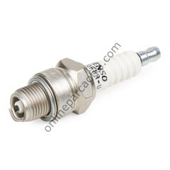 DENSO W20FSR-U | UNI YAMAHA/VESPA/SOLO/SACHS/KREIDLER/JAWA BUJI