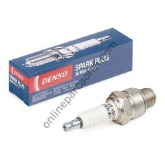 DENSO W20FSR-U | UNI YAMAHA/VESPA/SOLO/SACHS/KREIDLER/JAWA BUJI