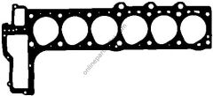 ELRING 424.480 | BMW E36-39-38 SILINDIR KAPAK CONTASI