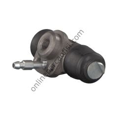 FEBI 02217 | VW POLO-GOLF2-GOLF3-A80 FREN SILINDIRI ARKA