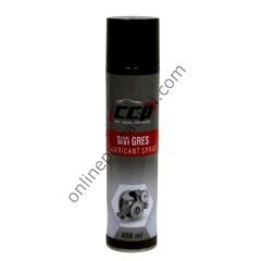 SIVI GRES SPRAY 400ml
