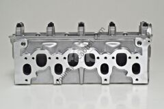 AMC 908059 | VW T4 SILINDIR KAPAGI