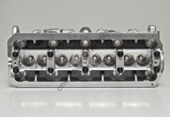 AMC 908059 | VW T4 SILINDIR KAPAGI