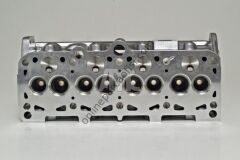 AMC 908059 | VW T4 SILINDIR KAPAGI