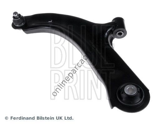 BLUE PRINT ADN18698 | JAPON MICRA (K12) : NOTE (E11) 06-13 SALINCAK ALT SOL