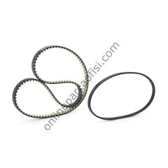 DAYCO KBIOWP141 | PSA 208/2008/3008/308 TRIGER SETI+DEVIRDAIM