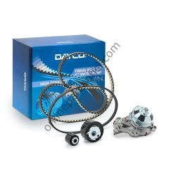 DAYCO KBIOWP141 | PSA 208/2008/3008/308 TRIGER SETI+DEVIRDAIM