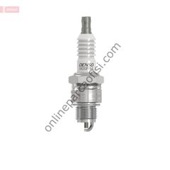 DENSO W20FR-L | JAPON SA BUJI