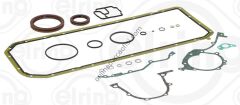 ELRING 424.770 | BMW E36 TAKIM CONTA ALT