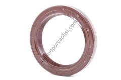 ELRING 586.676 | BMW E30-34-36-39-38-X5-46-60-65-66-X3 KRANK KEÇESI ÖN