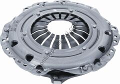 SACHS 3000 990 026 | OPEL ASTRA G MERIVA A VECTRA B DEBRIYAJ SETI