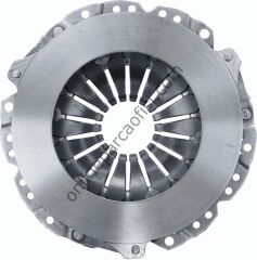 SACHS 3000 990 026 | OPEL ASTRA G MERIVA A VECTRA B DEBRIYAJ SETI