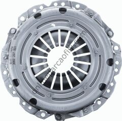 SACHS 3000 990 026 | OPEL ASTRA G MERIVA A VECTRA B DEBRIYAJ SETI