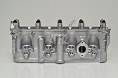 AMC 908702 | VW PASSAT-A4-GOLF3 SILINDIR KAPAGI