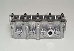 AMC 908702 | VW PASSAT-A4-GOLF3 SILINDIR KAPAGI