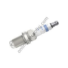 BOSCH BCH 0242232802 | VW GOLF4-GOLF5-BORA-A3-TOLEDO-PASSAT-POLO BUJI