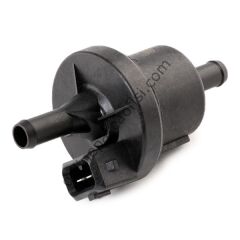 BOSCH 0280142310 | VW PASSAT VALF