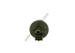 BOSCH 0280142310 | VW PASSAT VALF