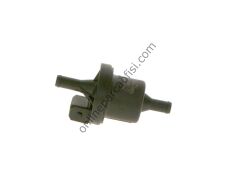BOSCH 0280142310 | VW PASSAT VALF