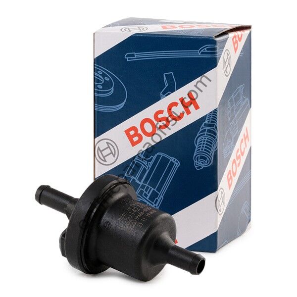 BOSCH 0280142310 | VW PASSAT VALF