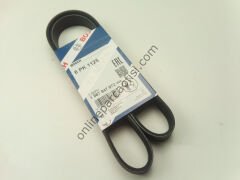 BOSCH 1987947972 | MERCEDES 415CITAN V KAYISI