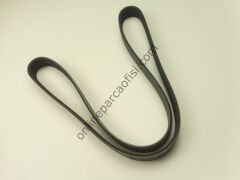 BOSCH 1987947972 | MERCEDES 415CITAN V KAYISI