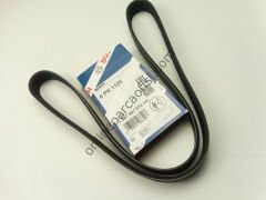 BOSCH 1987947972 | MERCEDES 415CITAN V KAYISI