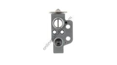 BEHR AVE 116 000P | VW GOLF5-GOLF6-JETTA-PASSAT-A3 KLIMA GENLESME VALFI