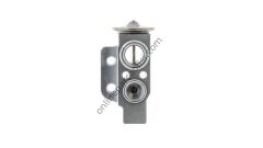 BEHR BHR AVE 116 000P | VW GOLF5-GOLF6-JETTA-PASSAT-A3 KLIMA GENLESME VALFI