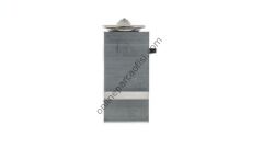 BEHR AVE 116 000P | VW GOLF5-GOLF6-JETTA-PASSAT-A3 KLIMA GENLESME VALFI