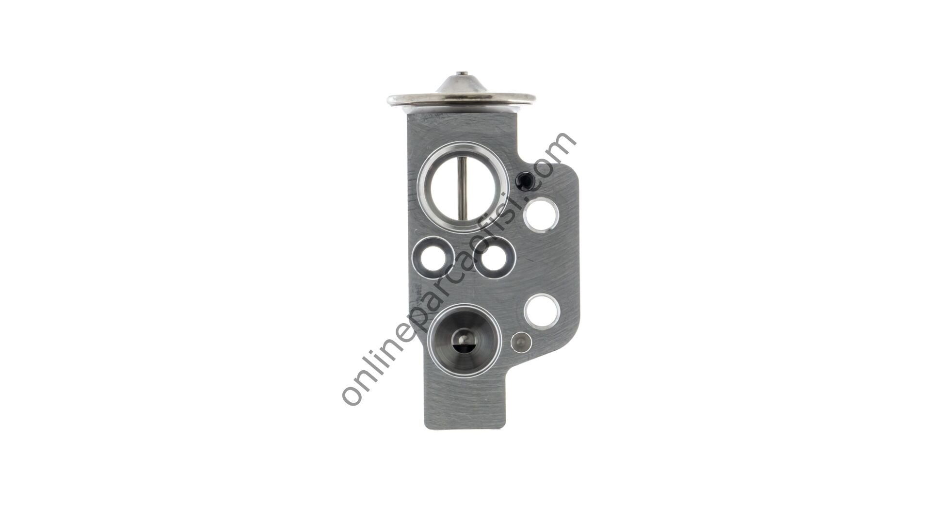 BEHR AVE 116 000P | VW GOLF5-GOLF6-JETTA-PASSAT-A3 KLIMA GENLESME VALFI