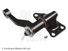 BLUE PRINT ADN187182 | JAPON TERRANO DIREKSIYON ARA MILI