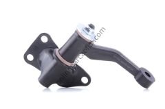 BLUE PRINT ADN187182 | JAPON TERRANO DIREKSIYON ARA MILI