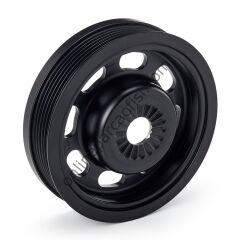 CONTITECH C VD1142 | VW GOLF7-PASSAT-A3-LEON-OCTAVIA KRANK KASNAGI