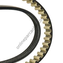 DAYCO KBIOWP150 | FIAT DOBLO V 208/2008/3008 TRIGER SETI+DEVIRDAIM