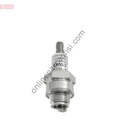 DENSO W20M-US | UNI BM BUJI