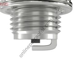 DENSO W20M-US | UNI BM BUJI