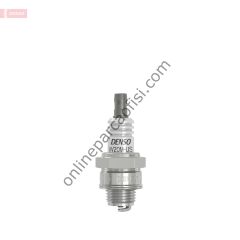 DENSO W20M-US | UNI BM BUJI