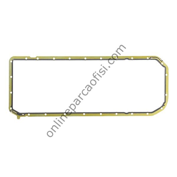 ELRING 424.510 | BMW E34-E36-E46-E39-E60-E61-E65-E66-X3 E83-X5 E53 KARTER CONTASI