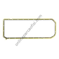 ELRING 424.510 | BMW E34-E36-E46-E39-E60-E61-E65-E66-X3 E83-X5 E53 KARTER CONTASI