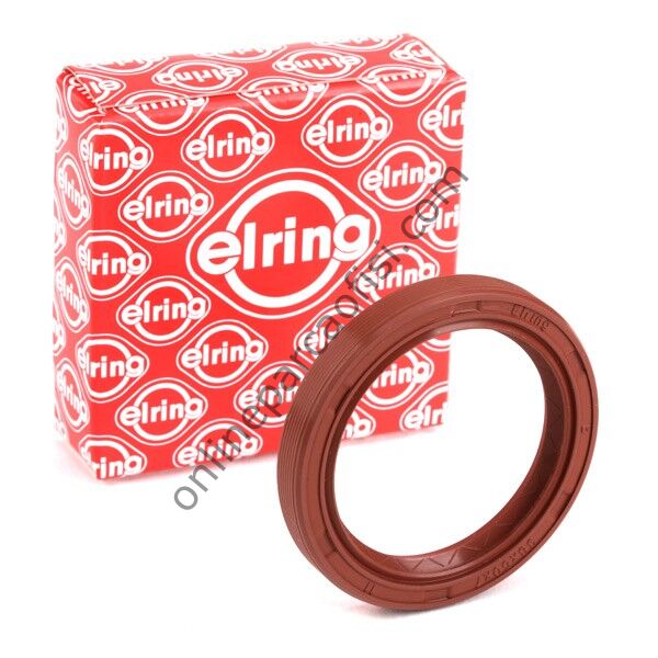 ELRING 586.668 | BMW E36 EKSANTRIK KEÇESI