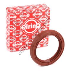 ELRING 586.668 | BMW E36 EKSANTRIK KEÇESI