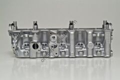 AMC 908704 | VW T4 SILINDIR KAPAGI