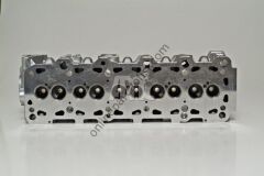 AMC 908704 | VW T4 SILINDIR KAPAGI