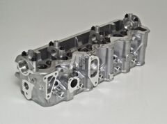 AMC 908704 | VW T4 SILINDIR KAPAGI