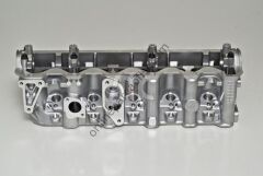 AMC 908704 | VW T4 SILINDIR KAPAGI