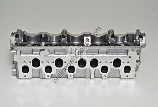 AMC 908704 | VW T4 SILINDIR KAPAGI