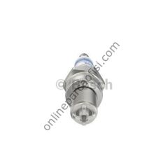 BOSCH BCH 0242232803 | VW GOLF1-GOLF2 BUJI